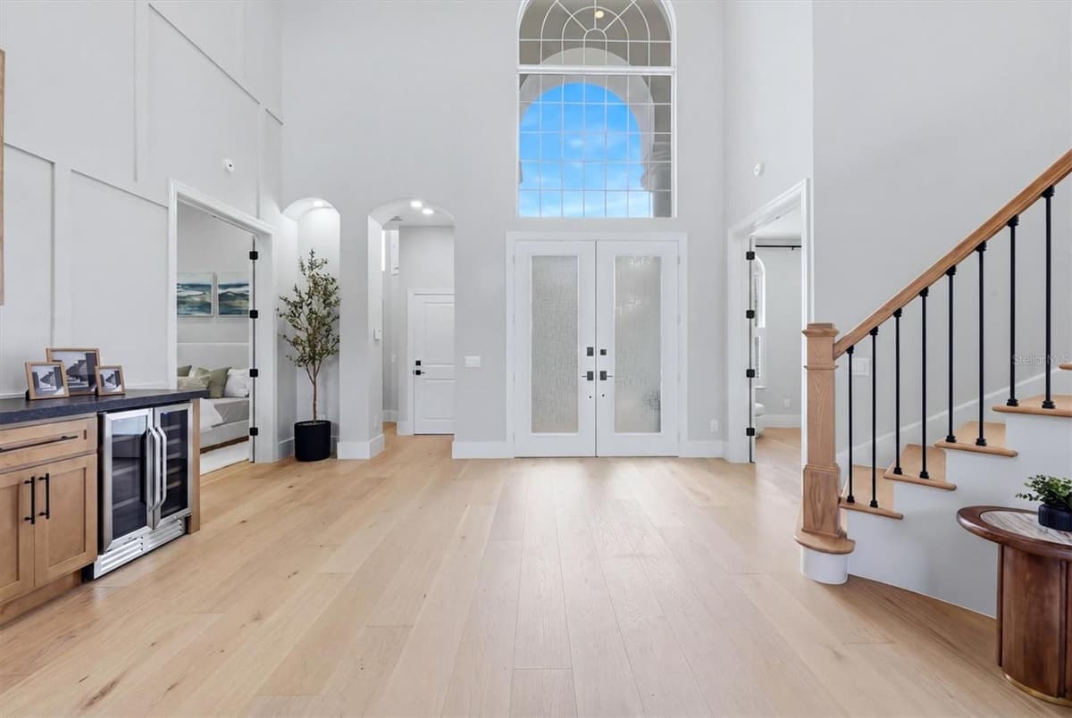 3606 FAIR OAKS PLACE — photo 13 of 83