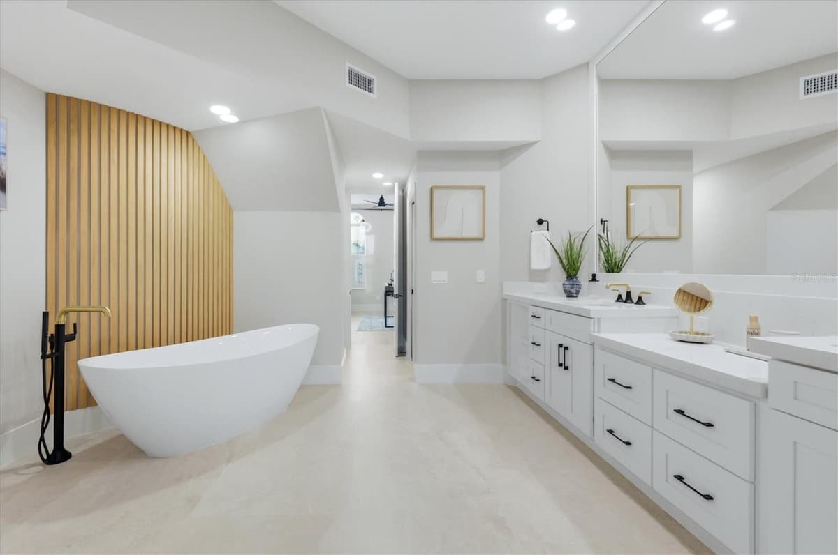 3606 FAIR OAKS PLACE — photo 38 of 83