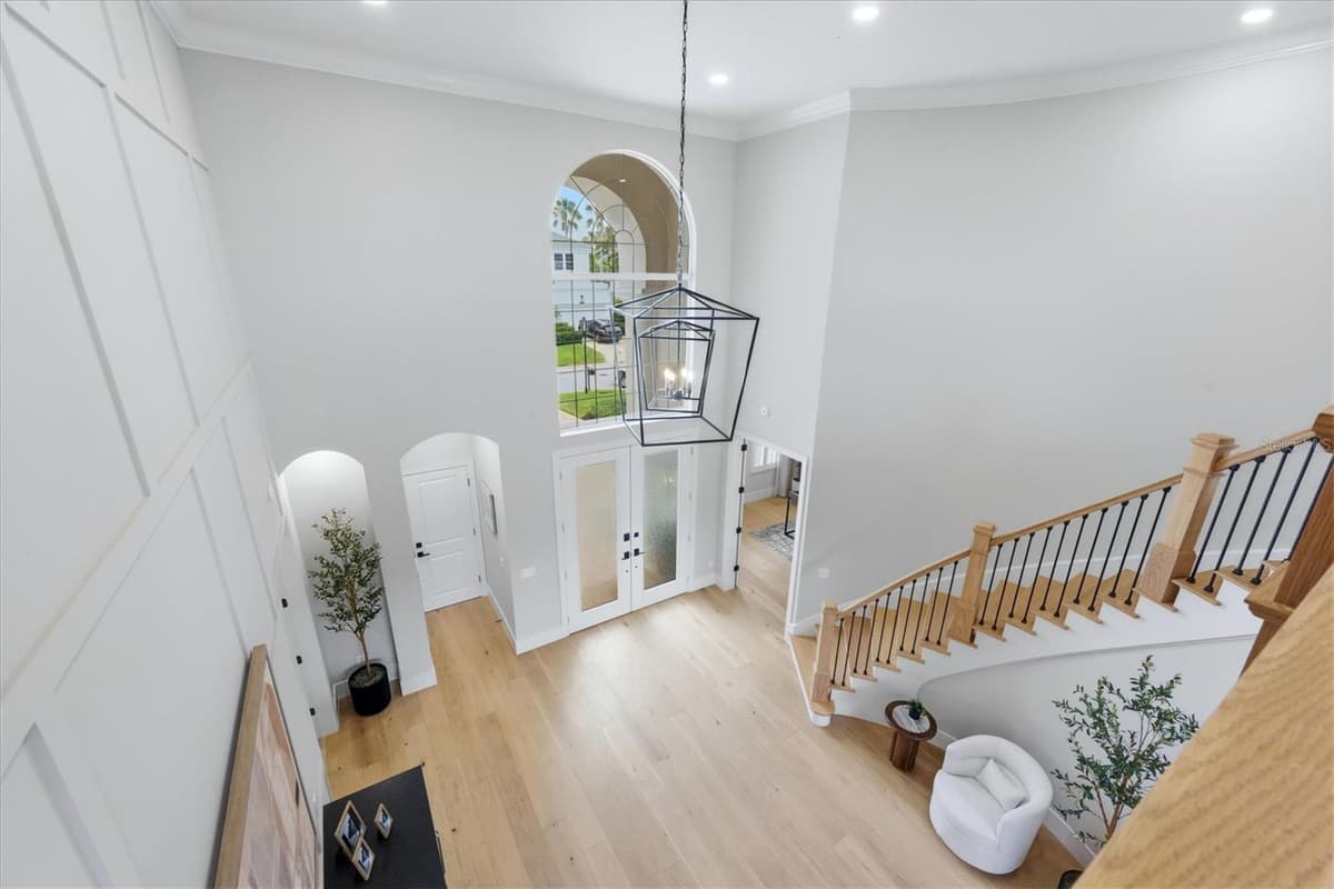 3606 FAIR OAKS PLACE — photo 32 of 83