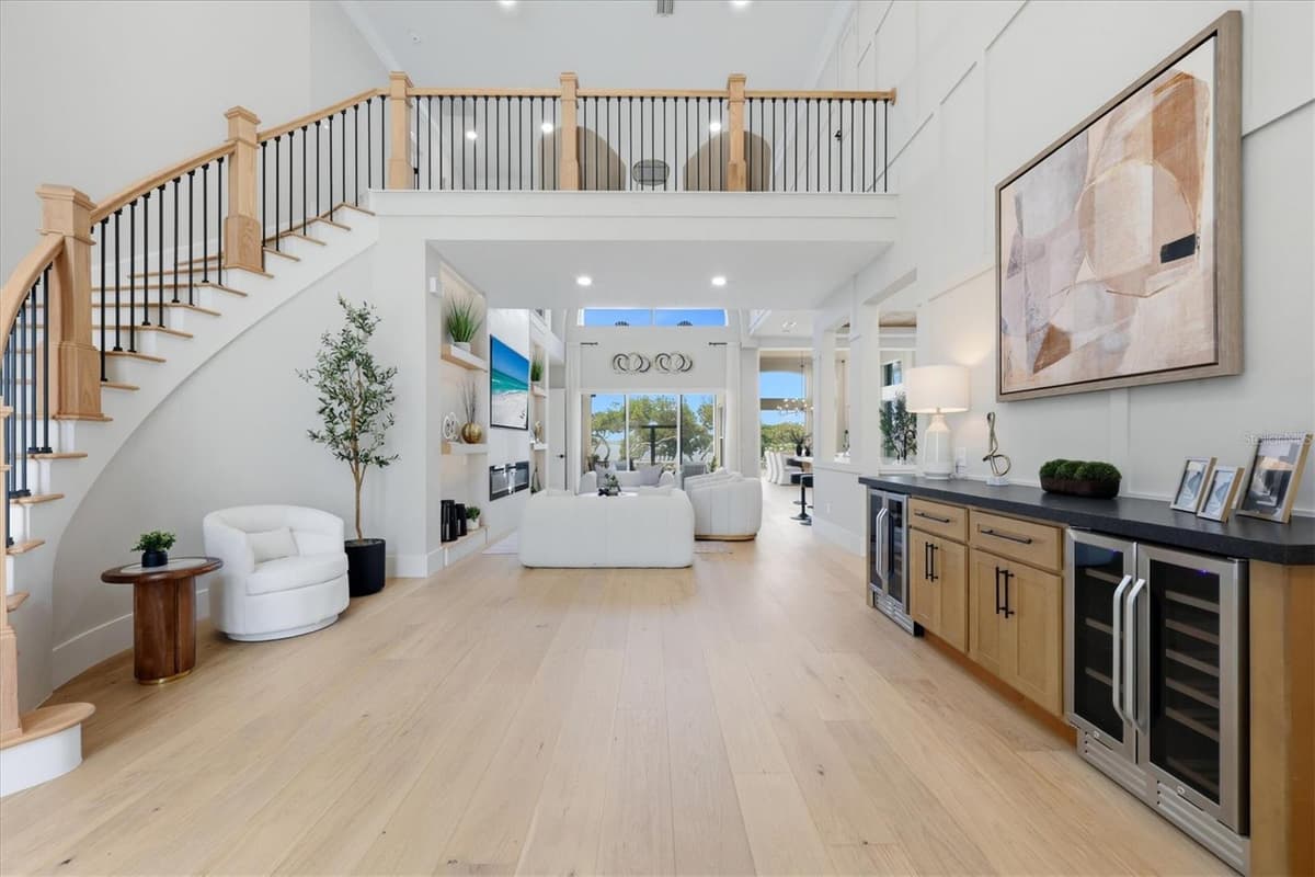 3606 FAIR OAKS PLACE — photo 14 of 83