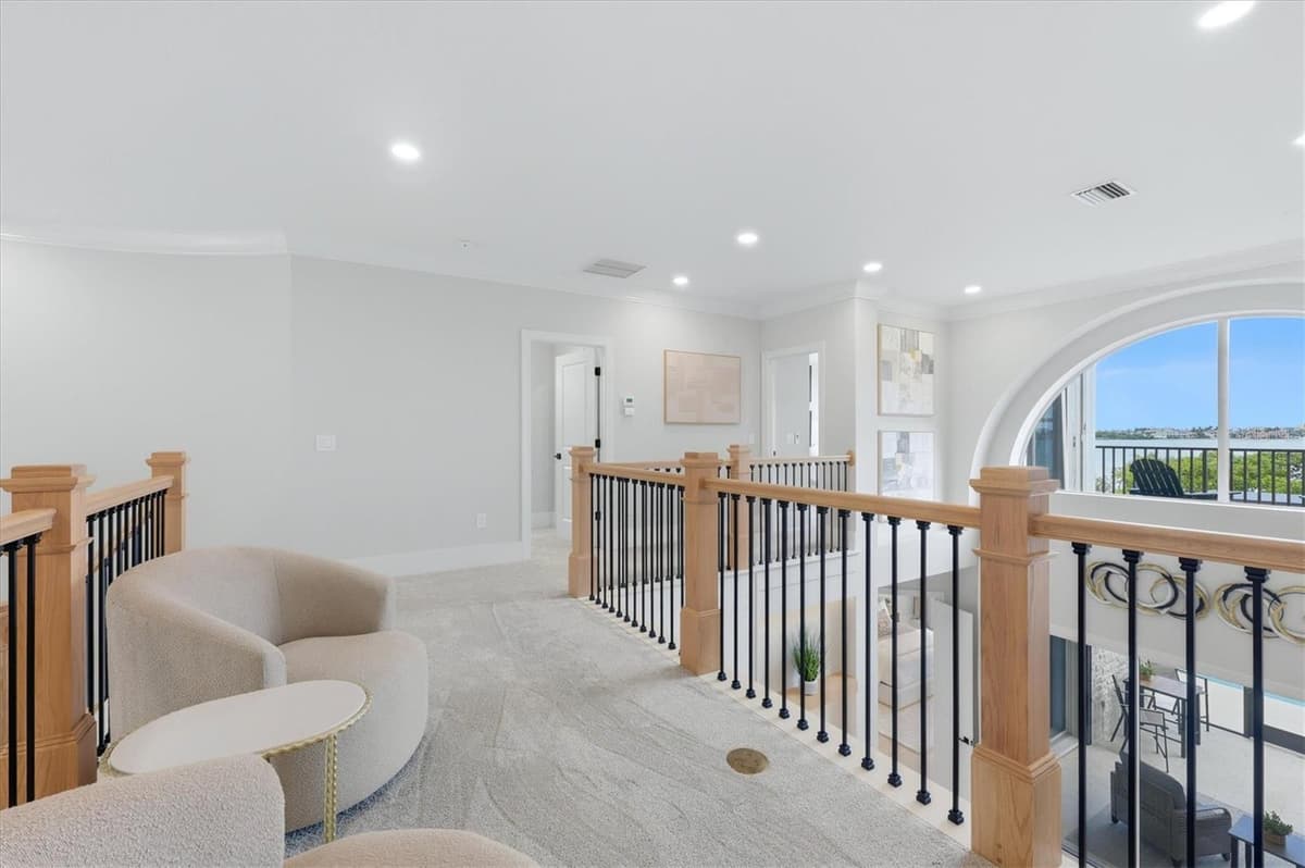 3606 FAIR OAKS PLACE — photo 34 of 83