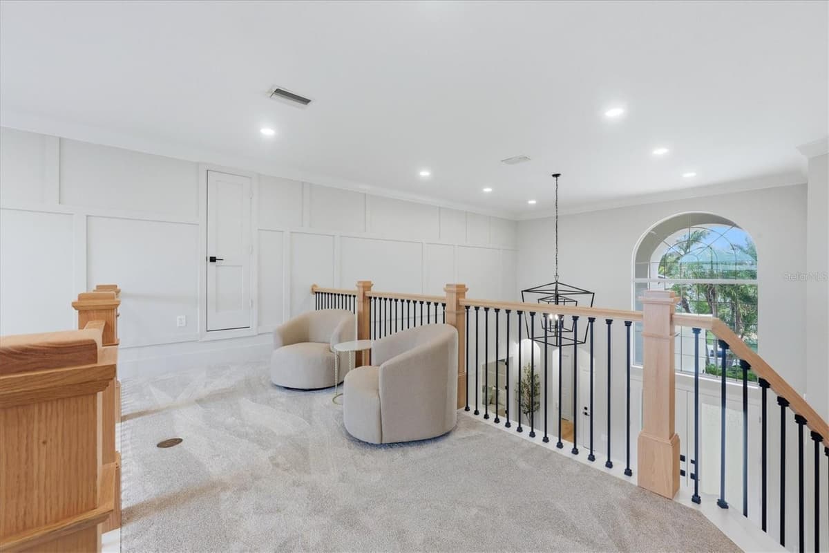 3606 FAIR OAKS PLACE — photo 33 of 83