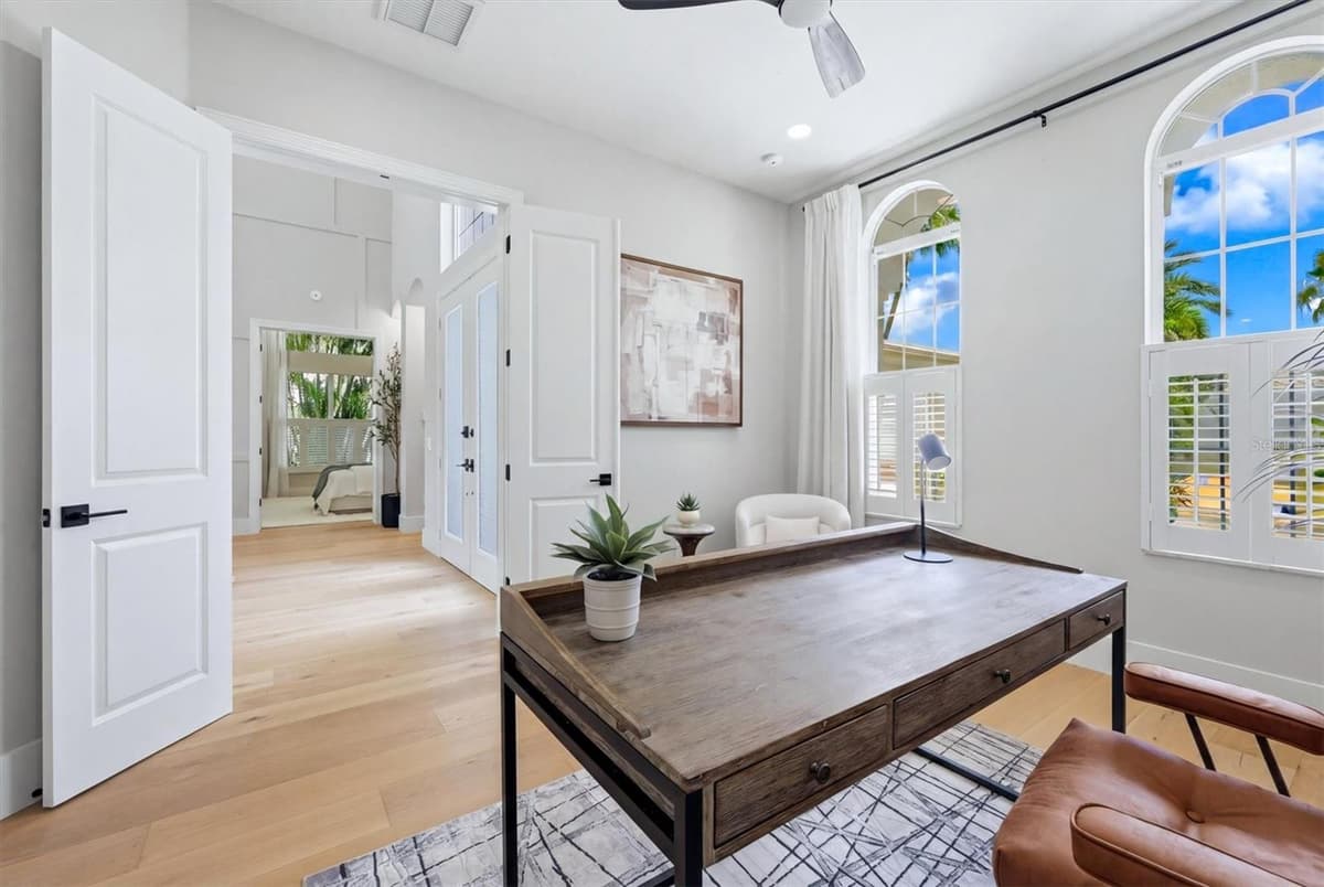 3606 FAIR OAKS PLACE — photo 31 of 83