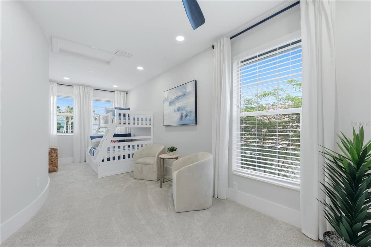 3606 FAIR OAKS PLACE — photo 42 of 83
