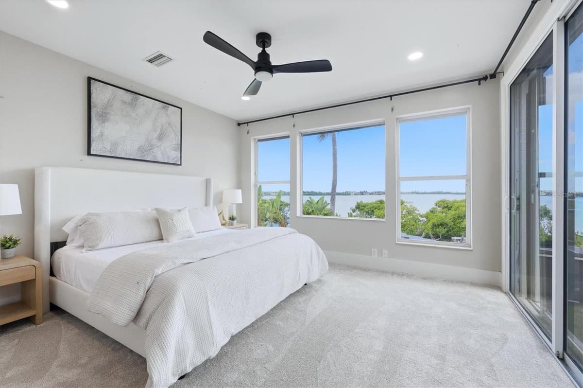 3606 FAIR OAKS PLACE — photo 40 of 83