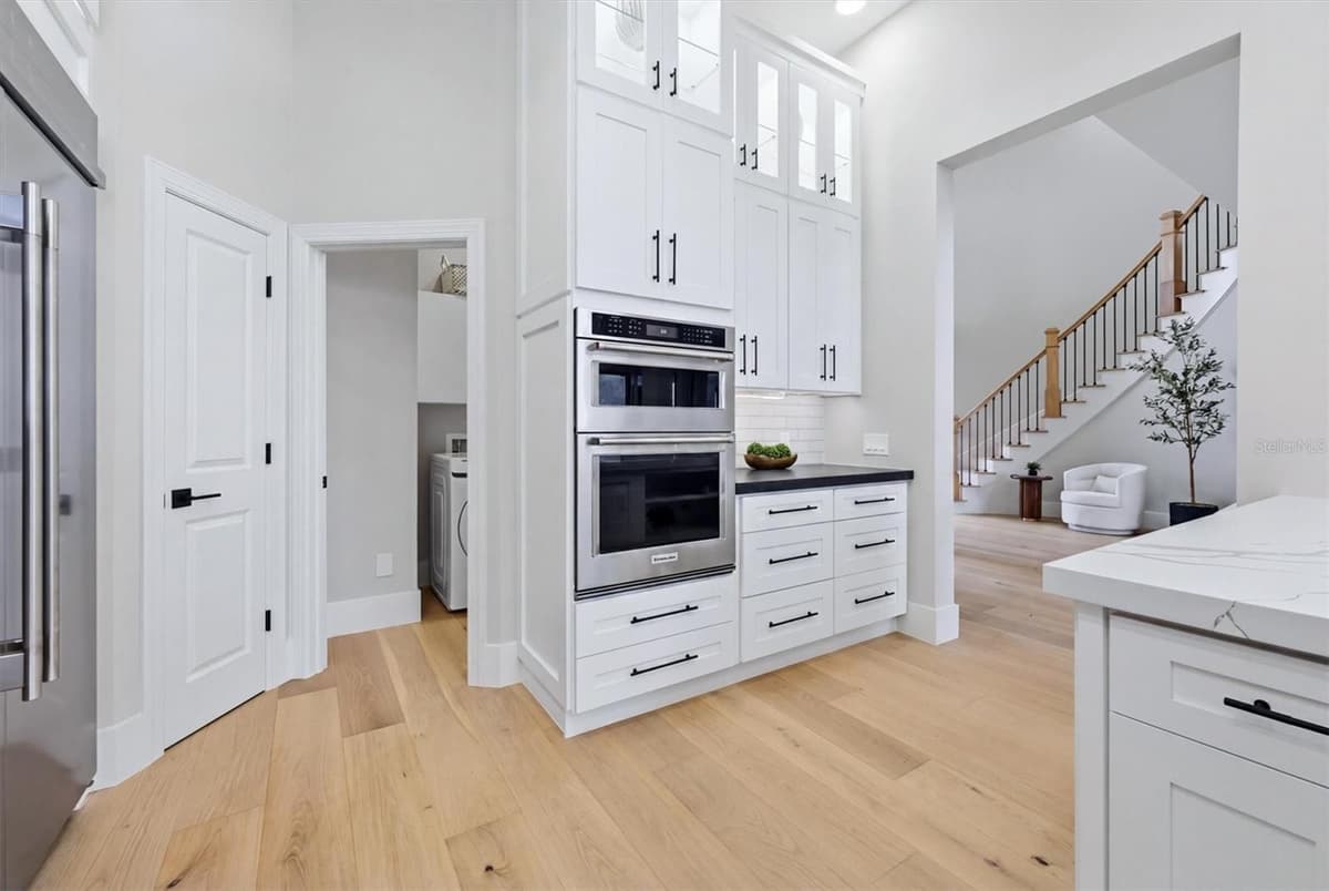 3606 FAIR OAKS PLACE — photo 25 of 83