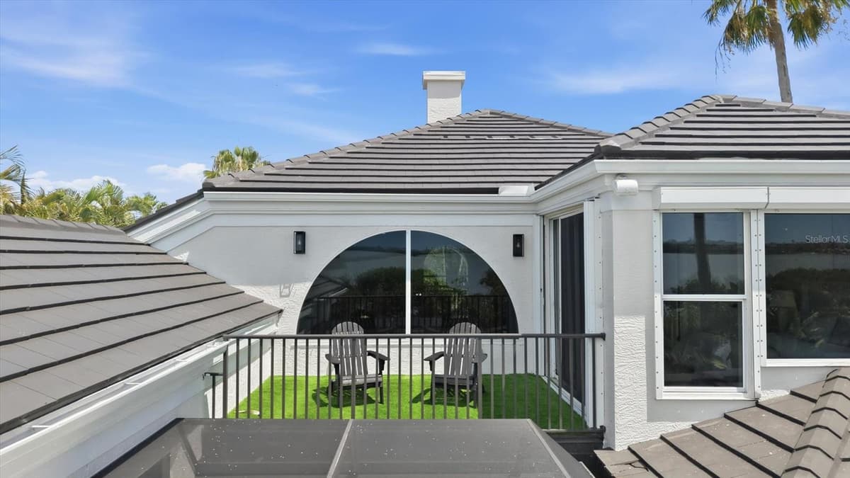3606 FAIR OAKS PLACE — photo 57 of 83