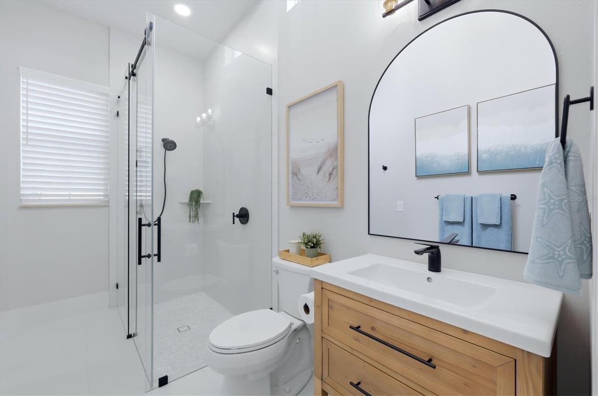 3606 FAIR OAKS PLACE — photo 29 of 83