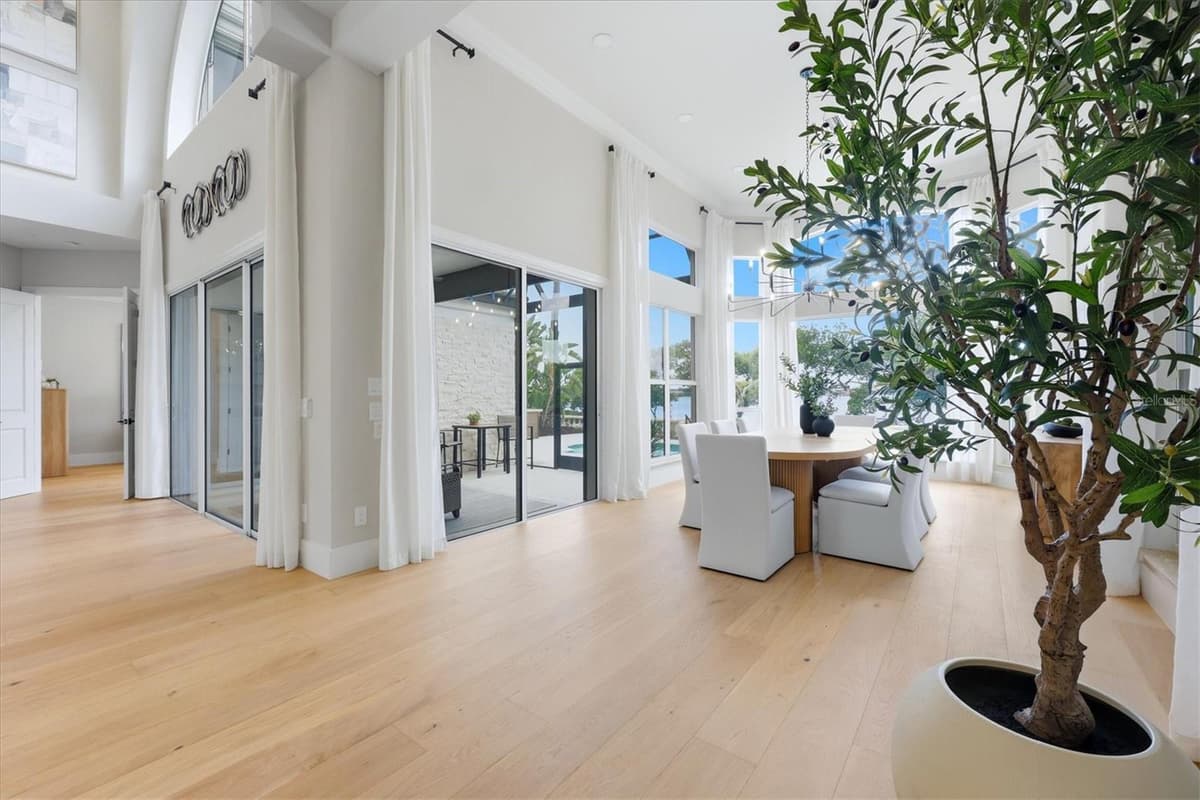 3606 FAIR OAKS PLACE — photo 20 of 83