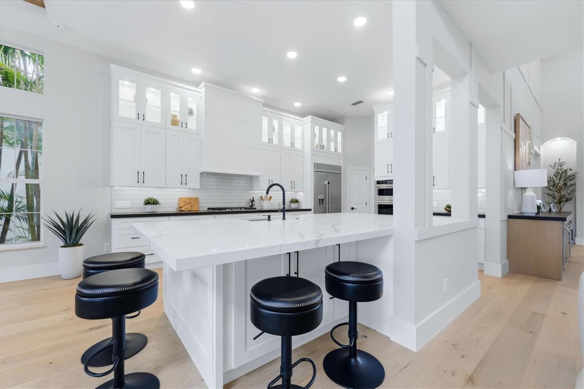 3606 FAIR OAKS PLACE — photo 22 of 83