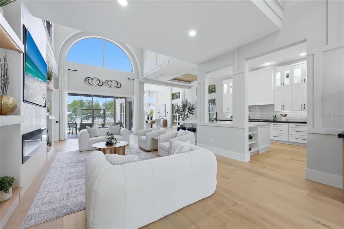 3606 FAIR OAKS PLACE — photo 15 of 83