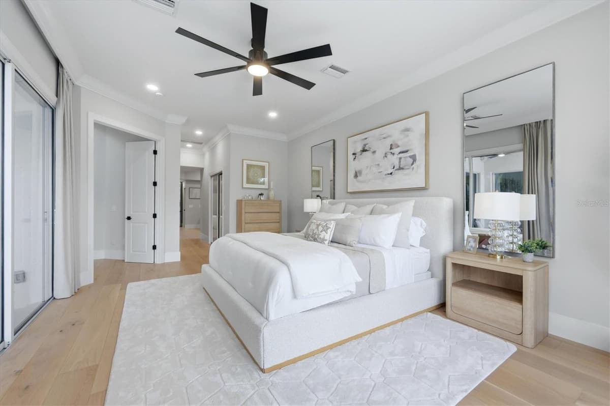 3606 FAIR OAKS PLACE — photo 37 of 83