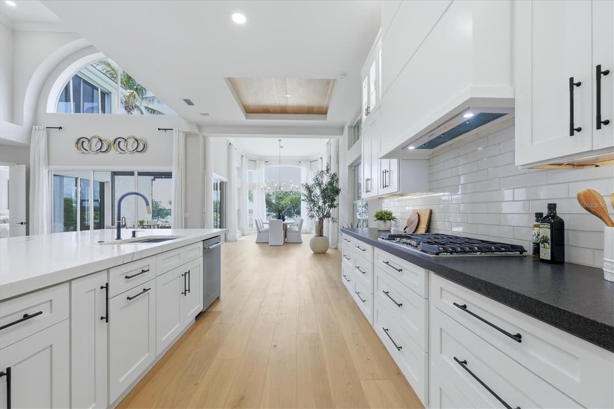 3606 FAIR OAKS PLACE — photo 26 of 83
