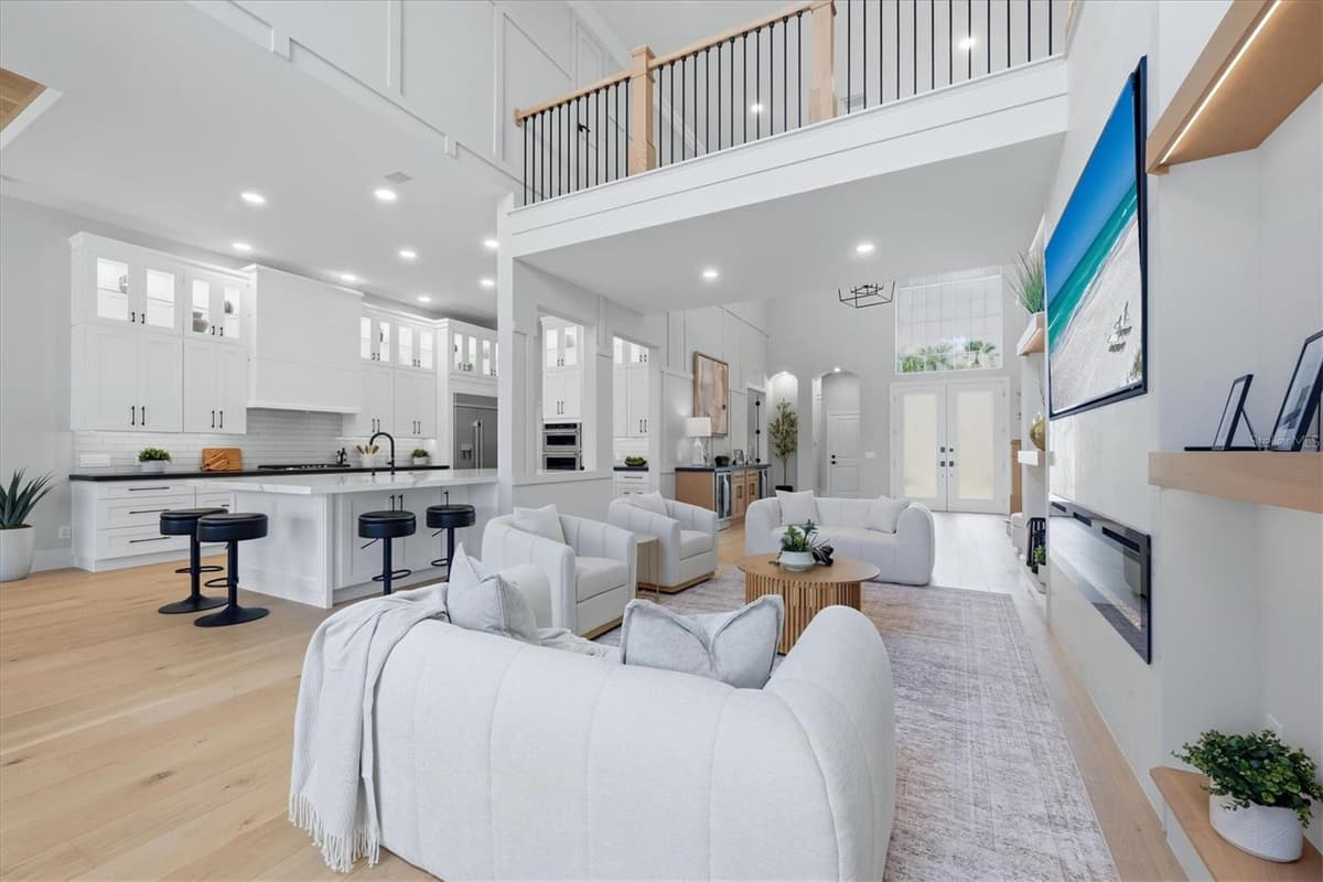 3606 FAIR OAKS PLACE — photo 19 of 83