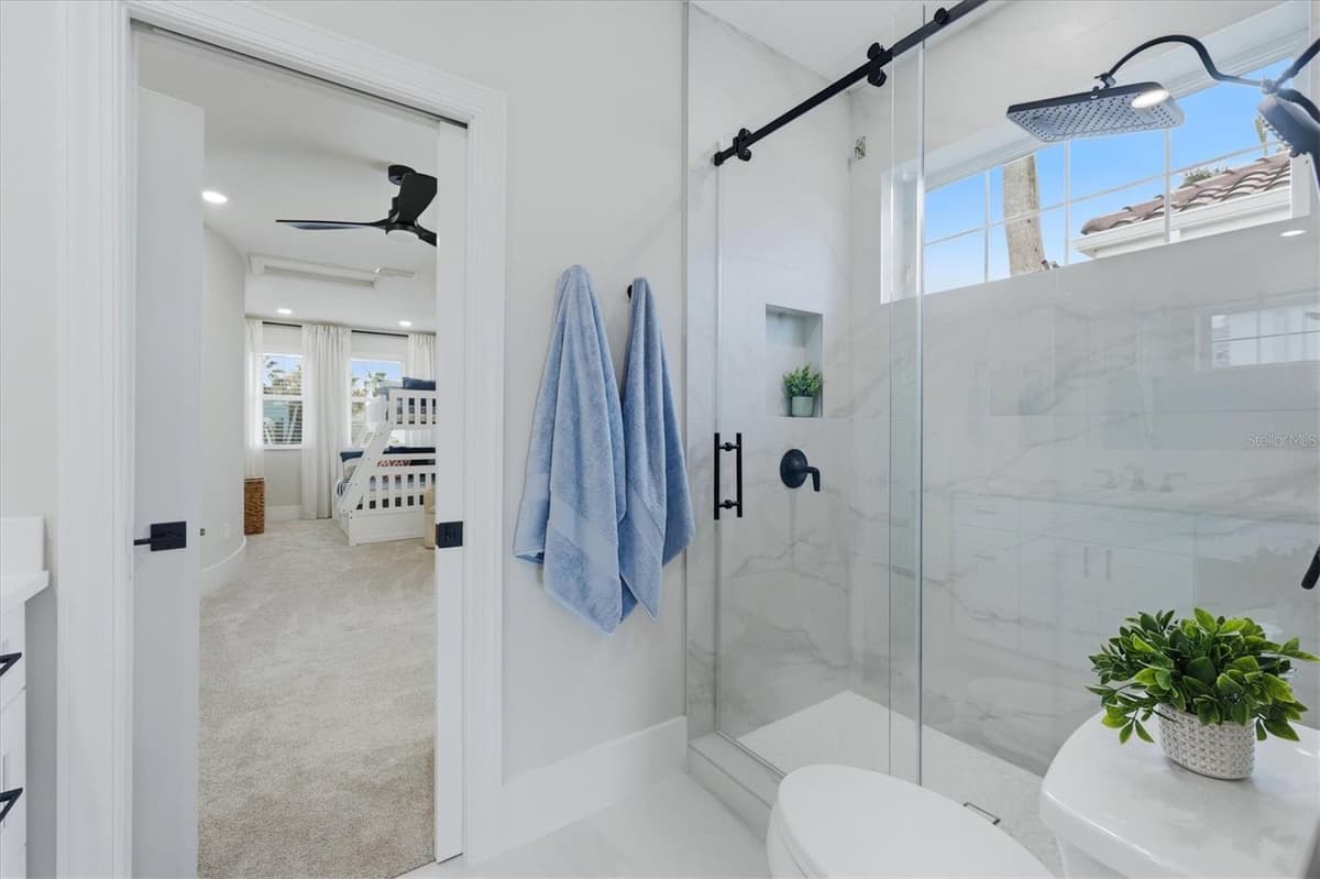 3606 FAIR OAKS PLACE — photo 43 of 83
