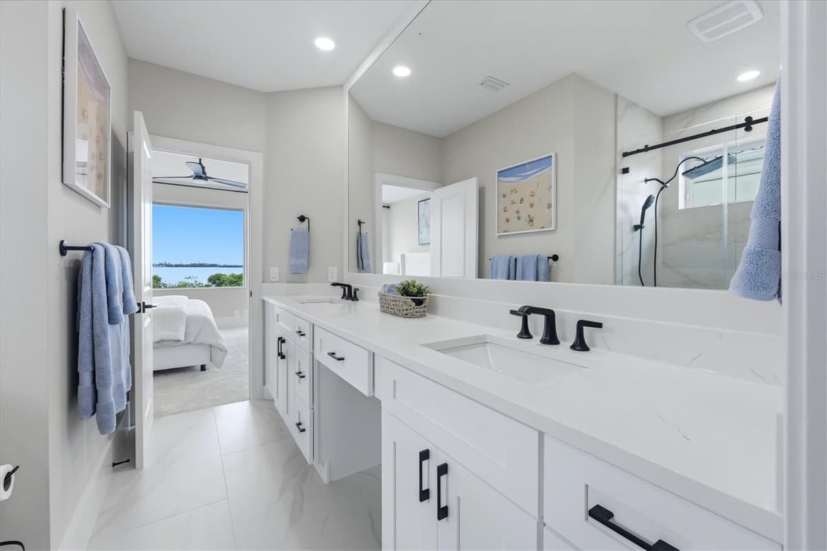 3606 FAIR OAKS PLACE — photo 41 of 83