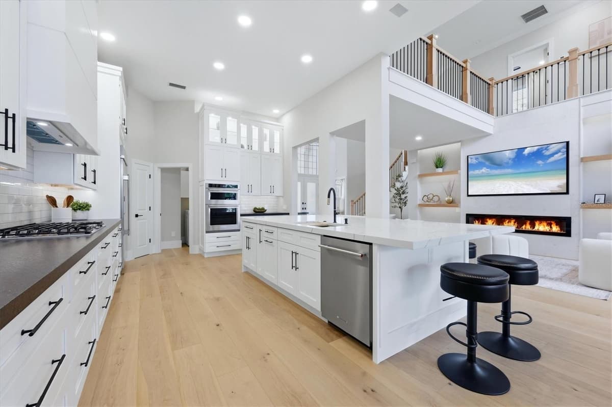 3606 FAIR OAKS PLACE — photo 23 of 83