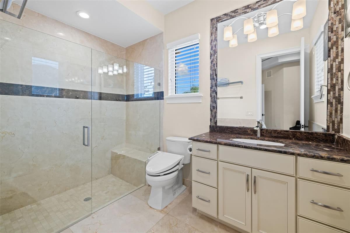 17301 BALLMONT PARK DRIVE — photo 64 of 82