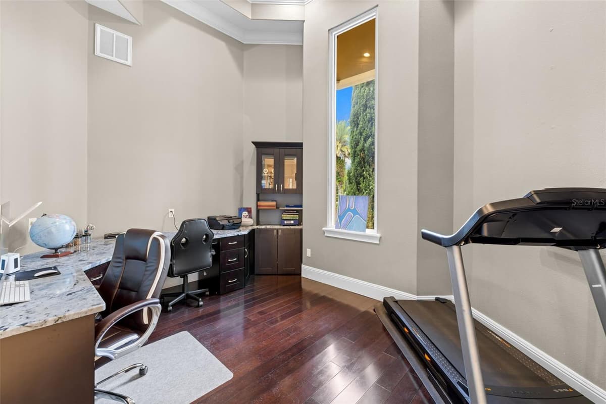 17301 BALLMONT PARK DRIVE — photo 53 of 82