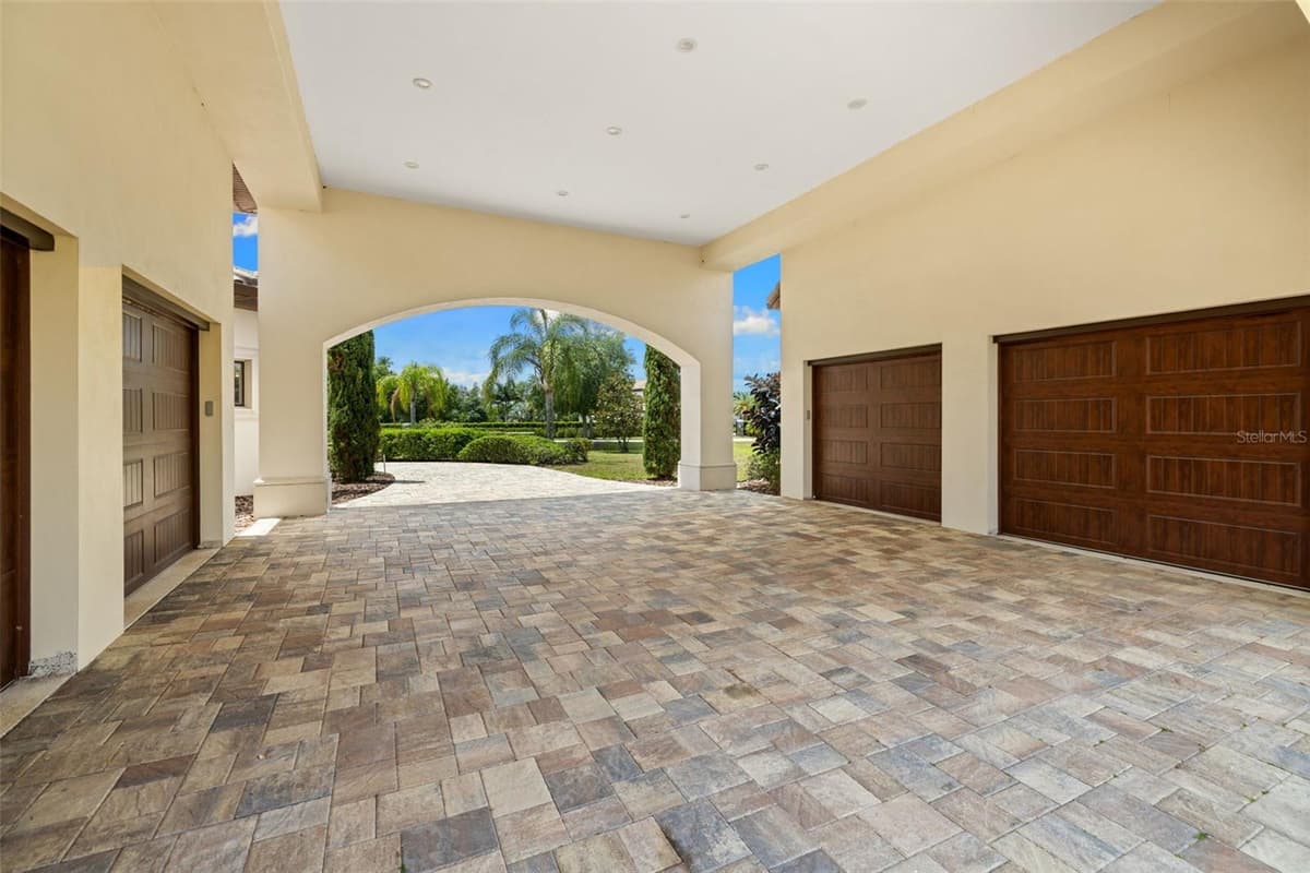 17301 BALLMONT PARK DRIVE — photo 77 of 82