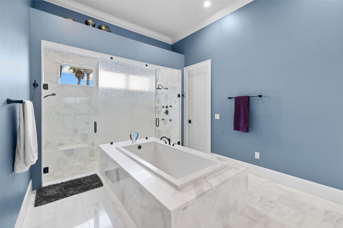 17301 BALLMONT PARK DRIVE — photo 59 of 82
