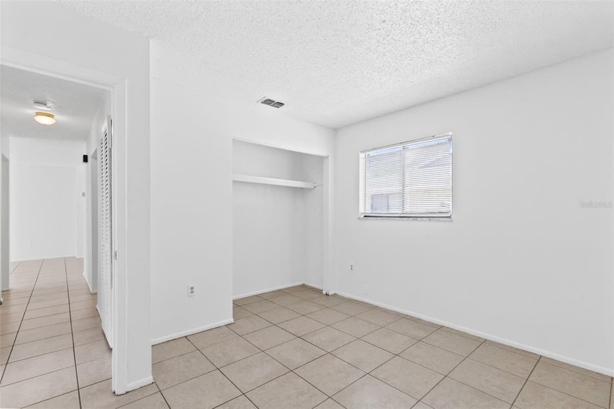343 SAN MIGUEL STREET — photo 12 of 24