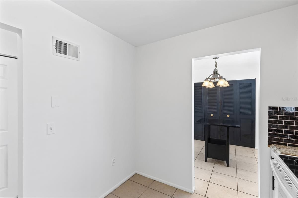 343 SAN MIGUEL STREET — photo 9 of 24