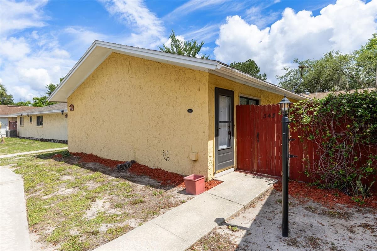 343 SAN MIGUEL STREET — photo 1 of 24