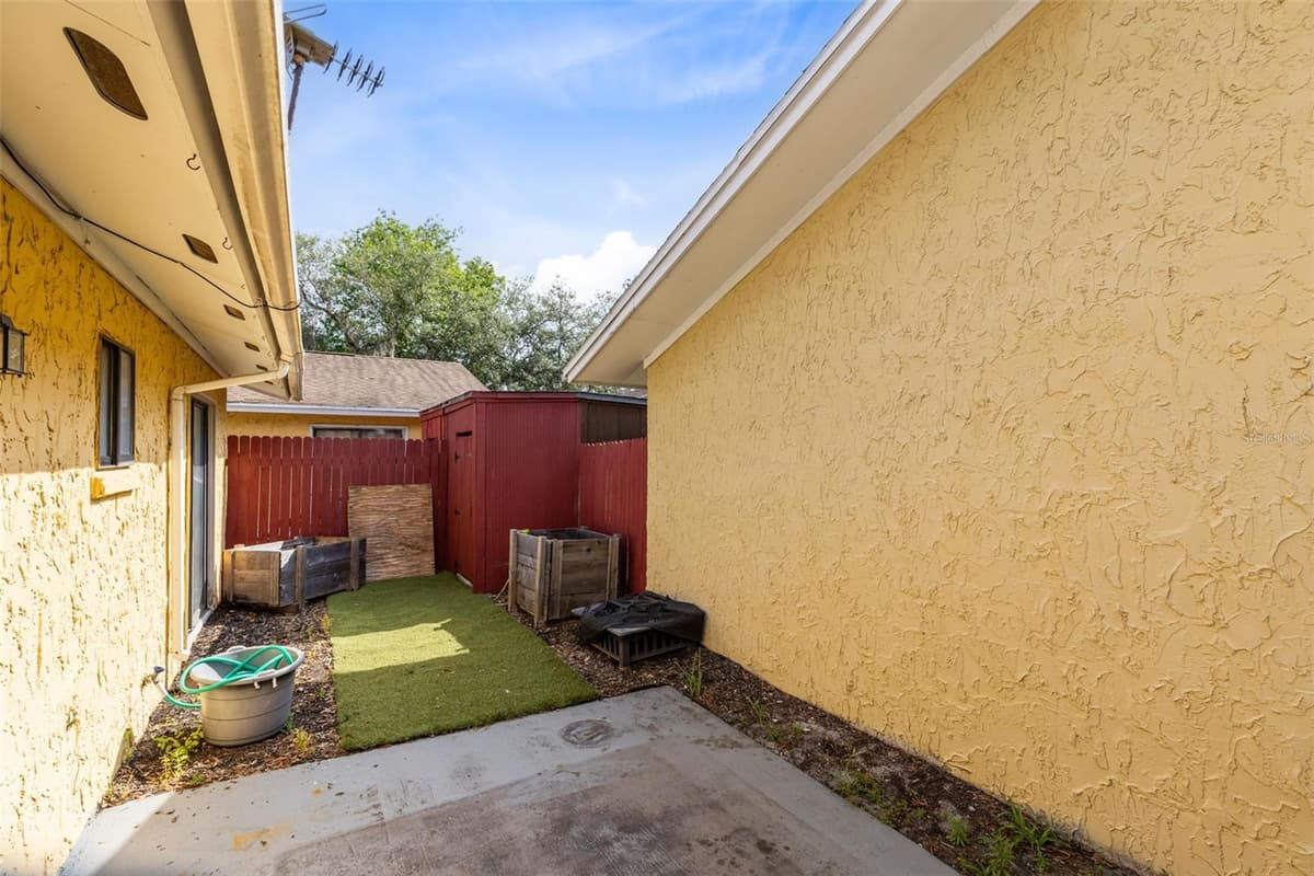 343 SAN MIGUEL STREET — photo 15 of 24