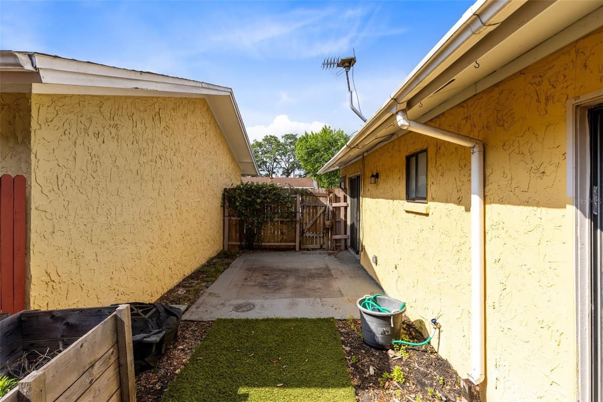 343 SAN MIGUEL STREET — photo 18 of 24