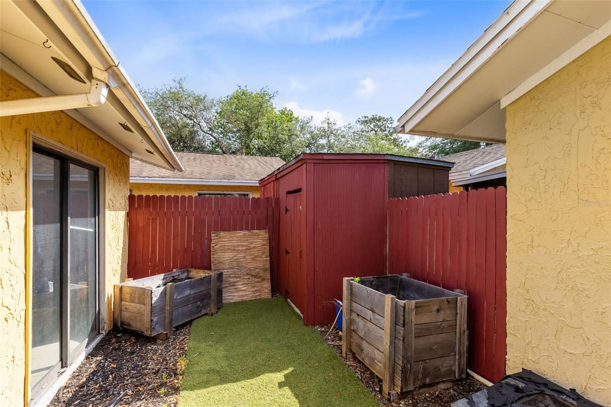 343 SAN MIGUEL STREET — photo 17 of 24