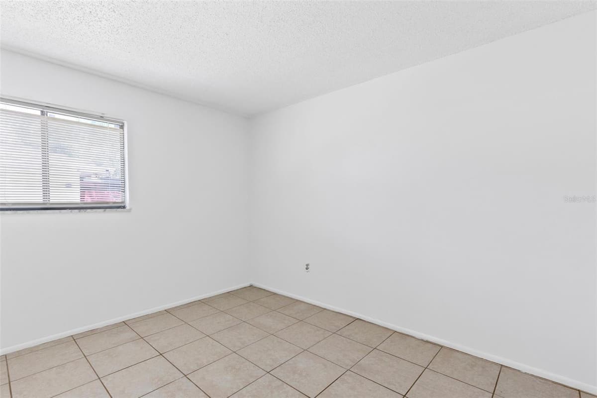 343 SAN MIGUEL STREET — photo 11 of 24