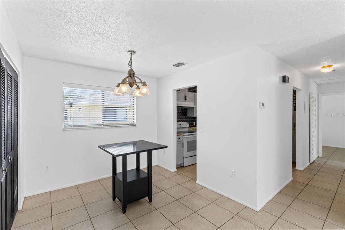 343 SAN MIGUEL STREET — photo 5 of 24