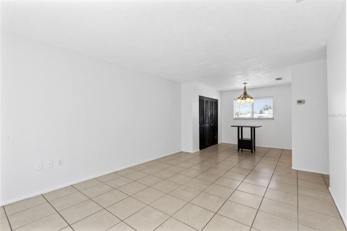 343 SAN MIGUEL STREET — photo 4 of 24