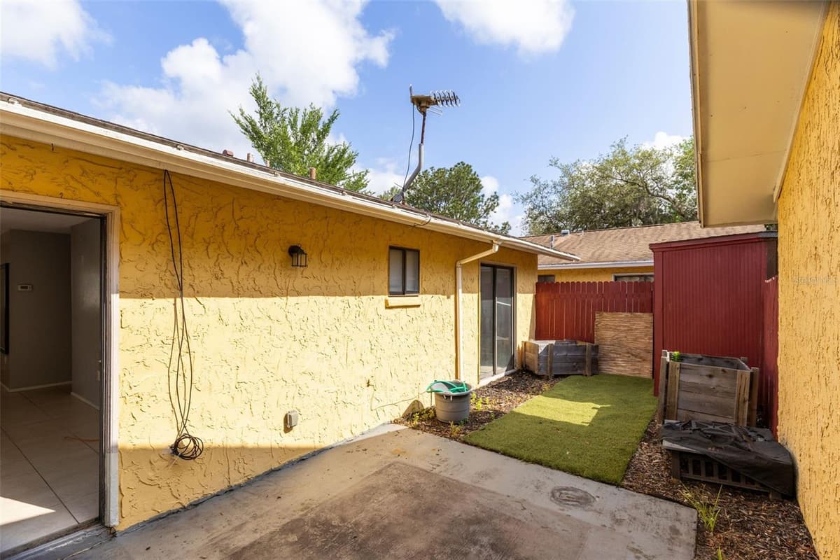 343 SAN MIGUEL STREET — photo 16 of 24