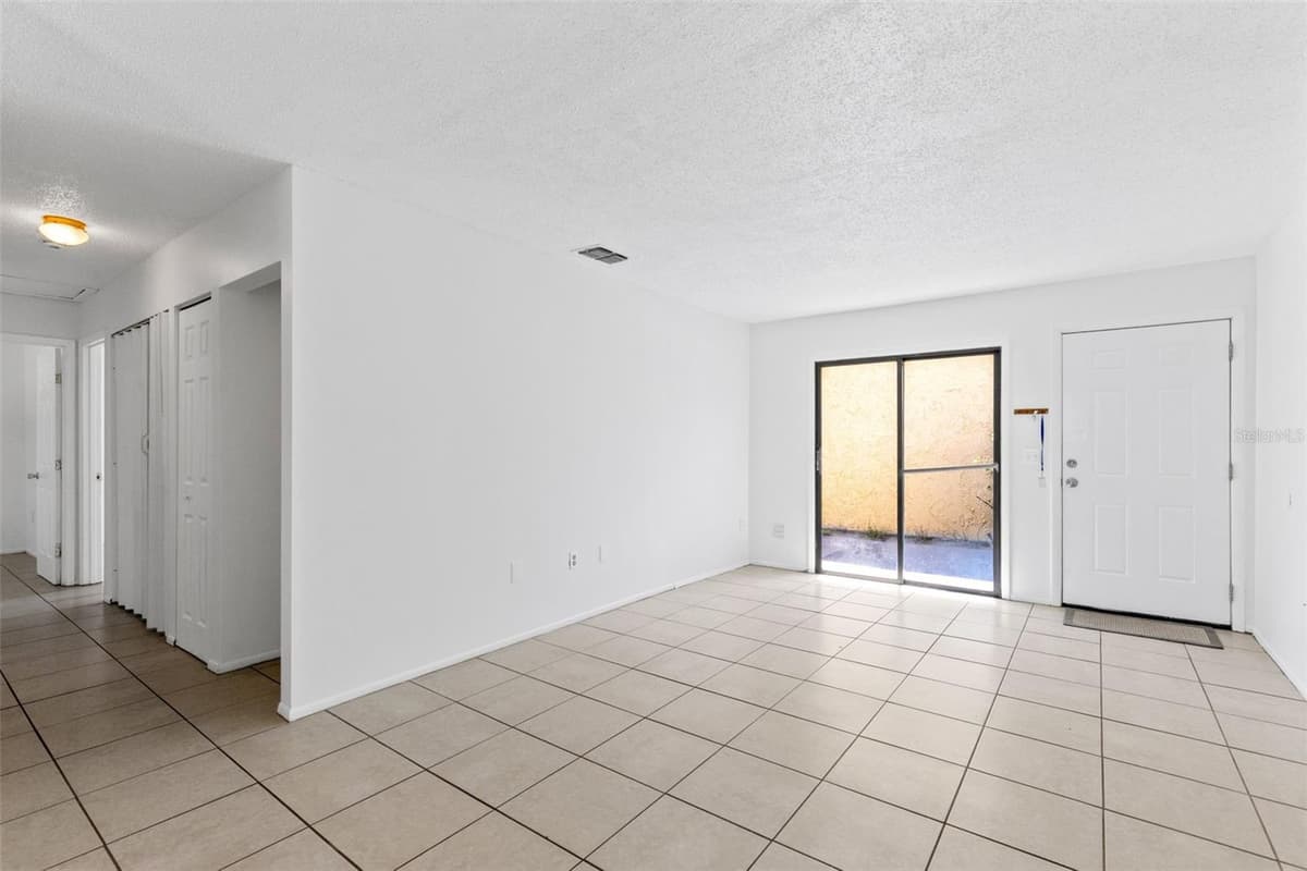 343 SAN MIGUEL STREET — photo 6 of 24