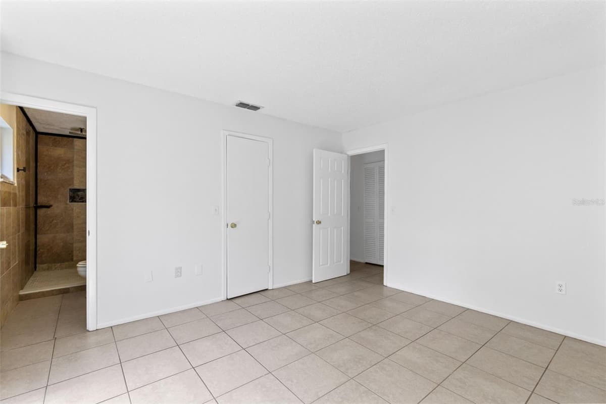 343 SAN MIGUEL STREET — photo 13 of 24