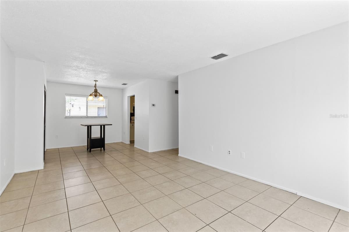 343 SAN MIGUEL STREET — photo 2 of 24