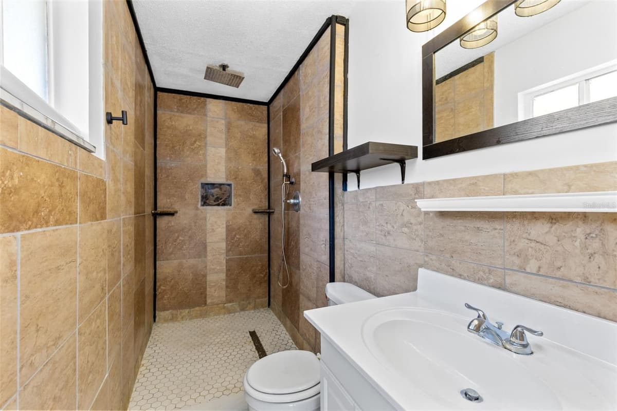 343 SAN MIGUEL STREET — photo 14 of 24