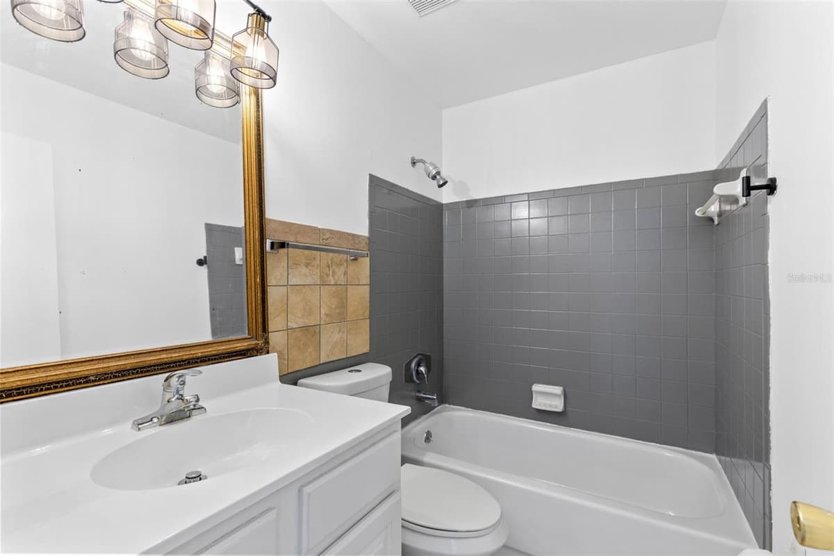 343 SAN MIGUEL STREET — photo 10 of 24