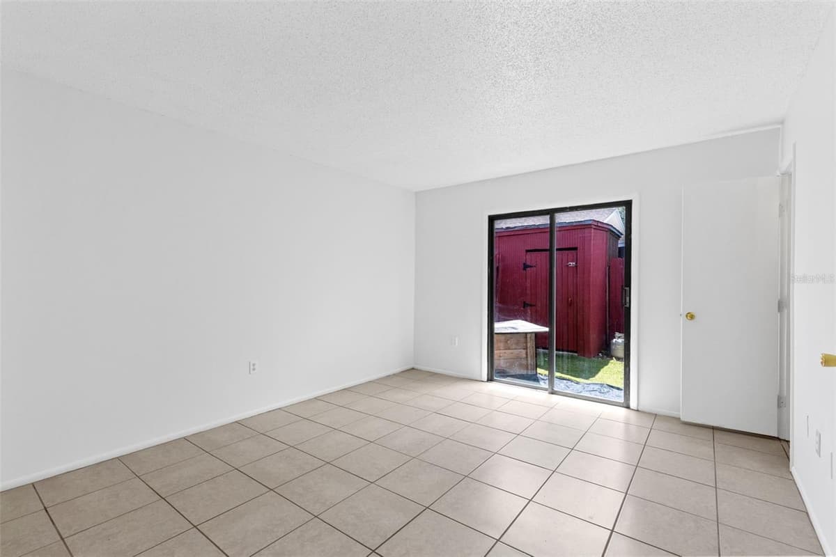 343 SAN MIGUEL STREET — photo 3 of 24