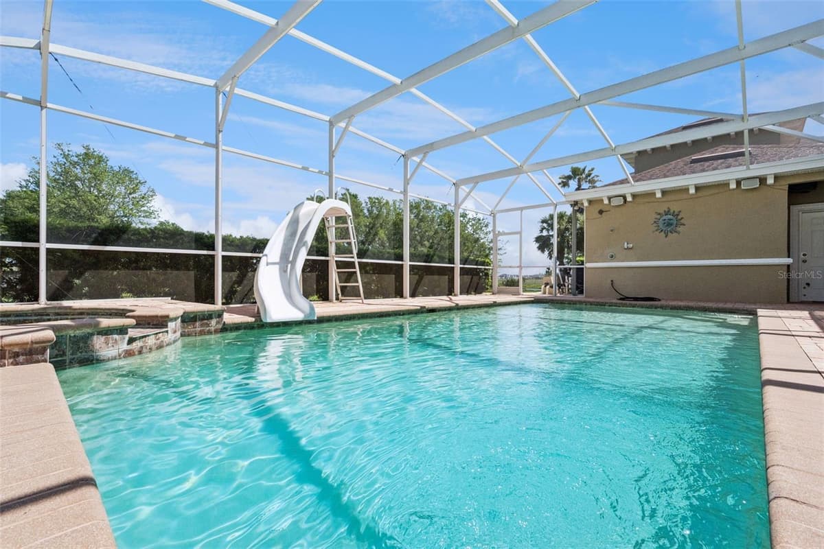 5825 LAKE LIZZIE DRIVE — photo 51 of 72