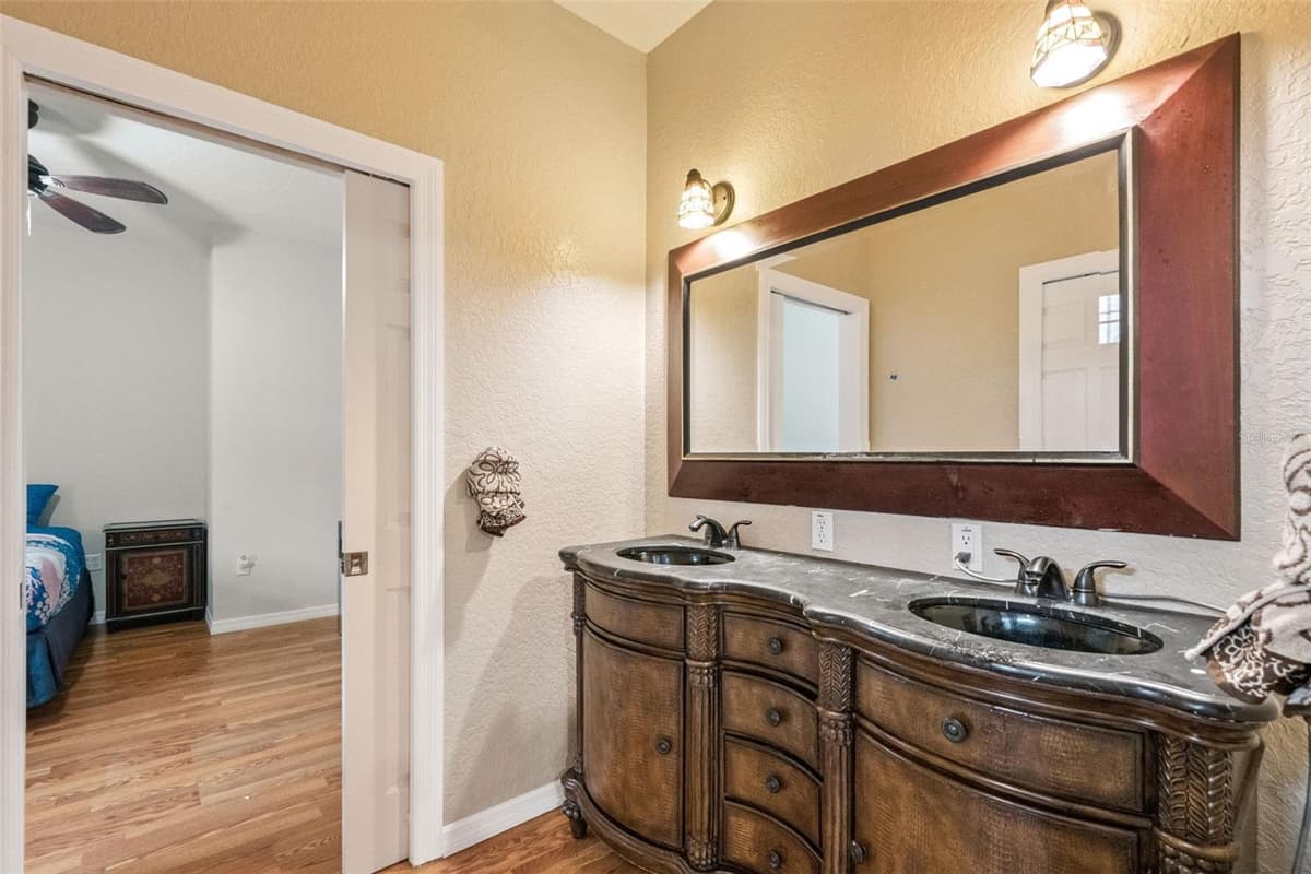5825 LAKE LIZZIE DRIVE — photo 33 of 72
