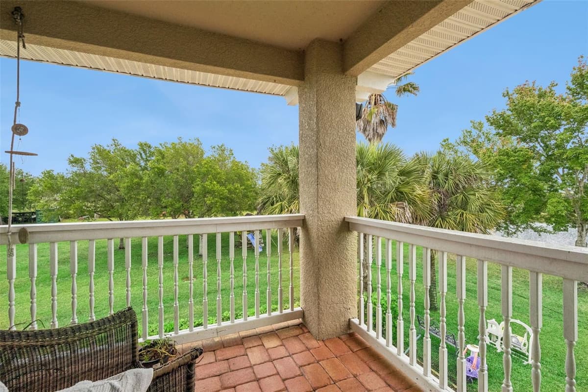 5825 LAKE LIZZIE DRIVE — photo 46 of 72