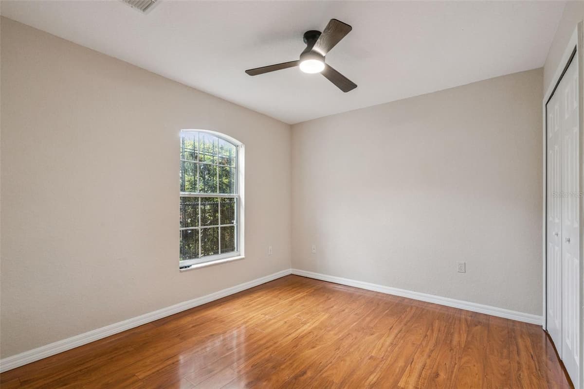 5825 LAKE LIZZIE DRIVE — photo 30 of 72