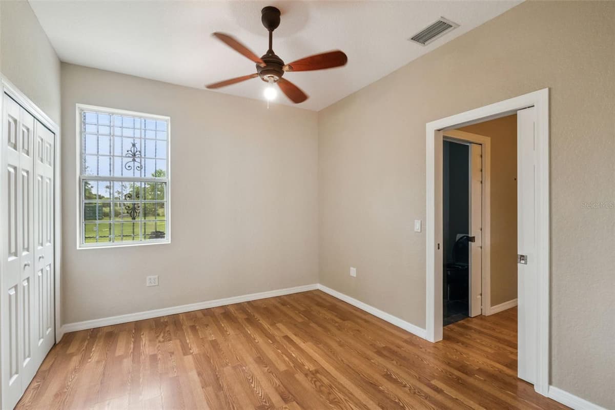 5825 LAKE LIZZIE DRIVE — photo 28 of 72