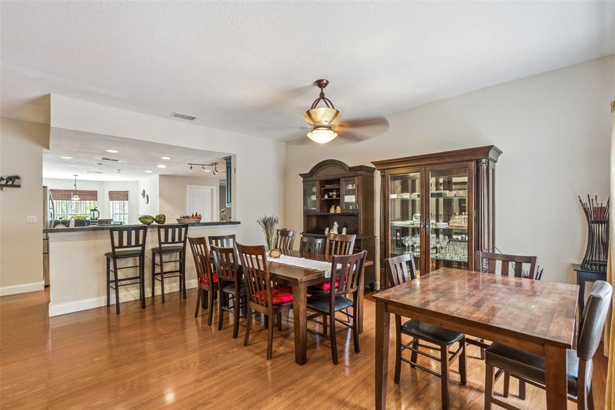 5825 LAKE LIZZIE DRIVE — photo 12 of 72