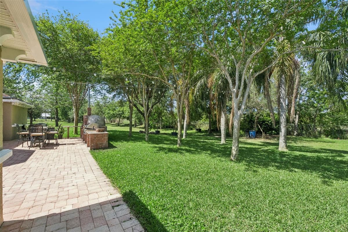 5825 LAKE LIZZIE DRIVE — photo 58 of 72