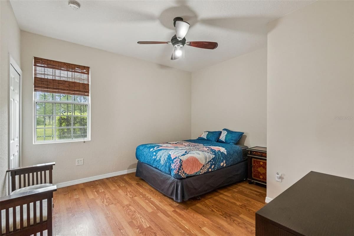 5825 LAKE LIZZIE DRIVE — photo 26 of 72