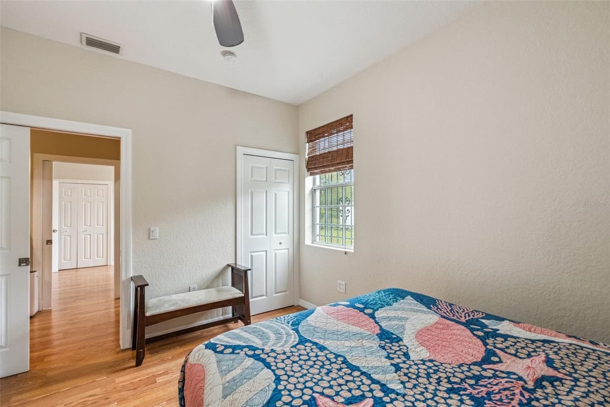 5825 LAKE LIZZIE DRIVE — photo 27 of 72